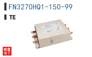 FN3270HQ1-150-99