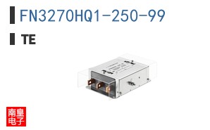 FN3270HQ1-250-99