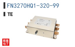 FN3270HQ1-320-99