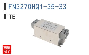 FN3270HQ1-35-33