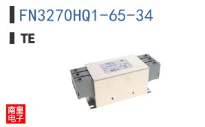 FN3270HQ1-65-34
