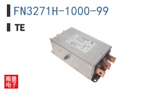 FN3271H-1000-99