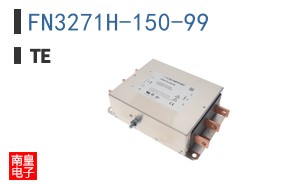 FN3271H-150-99