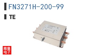 FN3271H-200-99