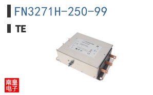 FN3271H-250-99