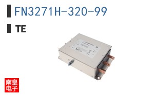 FN3271H-320-99