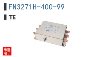 FN3271H-400-99