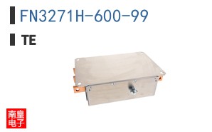 FN3271H-600-99
