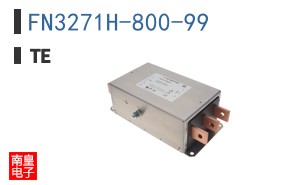FN3271H-800-99