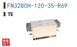FN3280H-120-35-R69