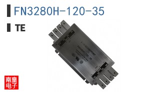 FN3280H-120-35