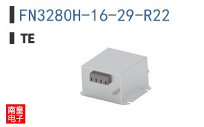 FN3280H-16-29-R22