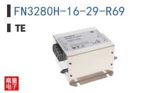 FN3280H-16-29-R69