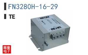 FN3280H-16-29