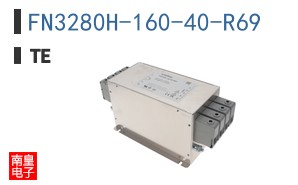 FN3280H-160-40-R69