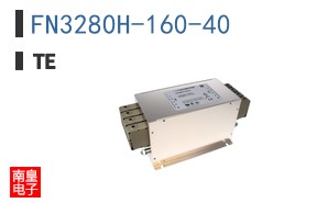 FN3280H-160-40