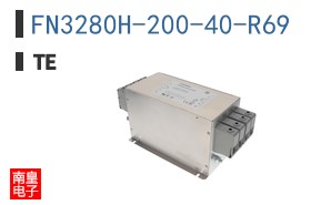 FN3280H-200-40-R69