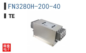 FN3280H-200-40