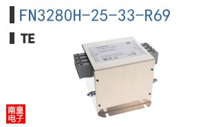 FN3280H-25-33-R69