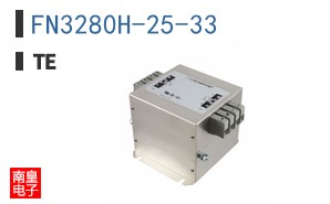 FN3280H-25-33