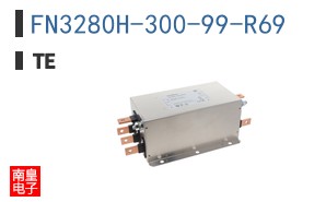 FN3280H-300-99-R69