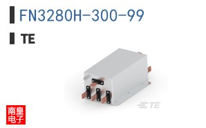 FN3280H-300-99