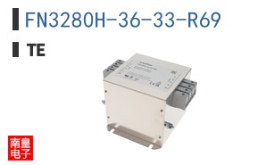 FN3280H-36-33-R69