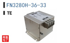 FN3280H-36-33