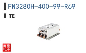 FN3280H-400-99-R69