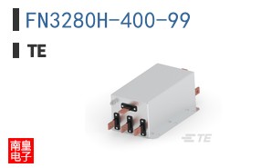 FN3280H-400-99