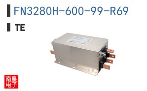 FN3280H-600-99-R69