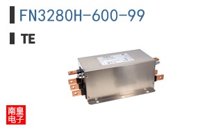 FN3280H-600-99