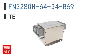 FN3280H-64-34-R69