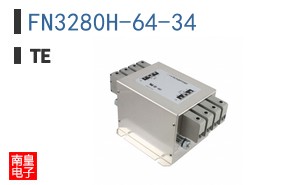 FN3280H-64-34