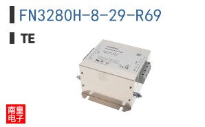 FN3280H-8-29-R69