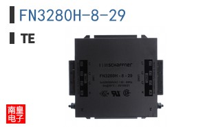 FN3280H-8-29