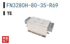 FN3280H-80-35-R69