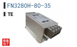 FN3280H-80-35