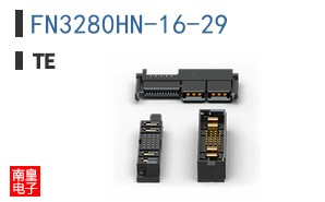 FN3280HN-16-29