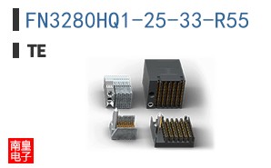 FN3280HQ1-25-33-R55