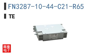 FN3287-10-44-C21-R65