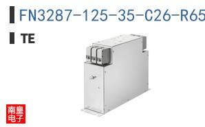 FN3287-125-35-C26-R65