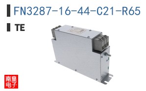 FN3287-16-44-C21-R65