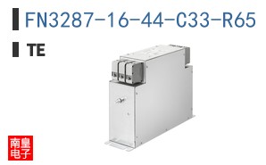 FN3287-16-44-C33-R65