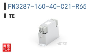 FN3287-160-40-C21-R65