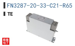 FN3287-20-33-C21-R65