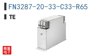FN3287-20-33-C33-R65