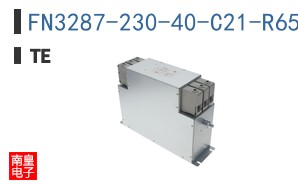 FN3287-230-40-C21-R65