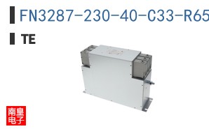 FN3287-230-40-C33-R65