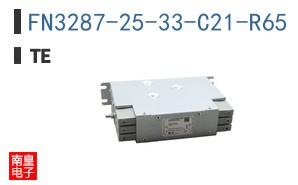FN3287-25-33-C21-R65